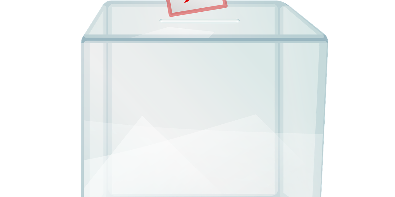 ballot-box-32384_1280