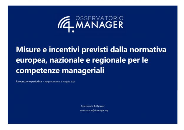 2020 05 05_Misure e incentivi previsti dalla normativa europea, nazionale e regionale_page-0001
