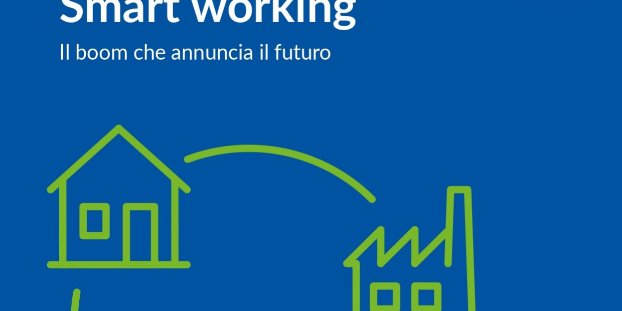 20200420_Fondirigenti_Smart_Working_QS_completa (1)-1_page-0001