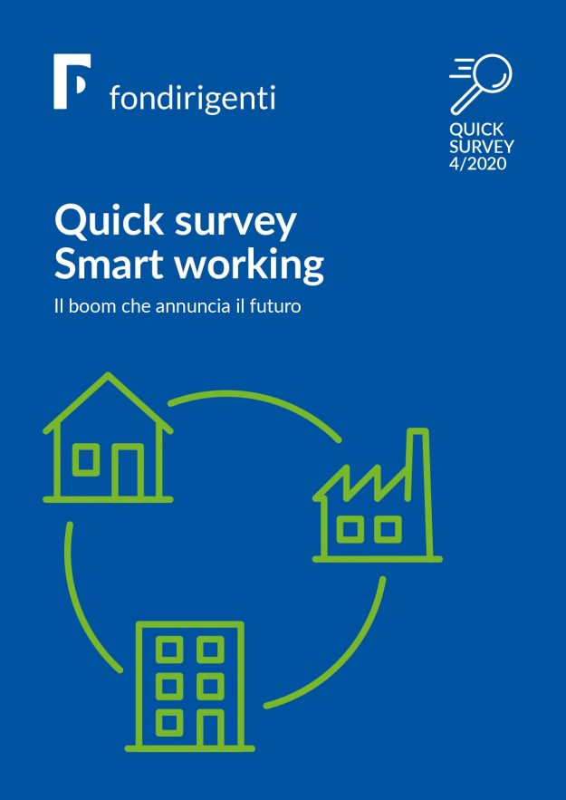 20200420_Fondirigenti_Smart_Working_QS_completa (1)-1_page-0001