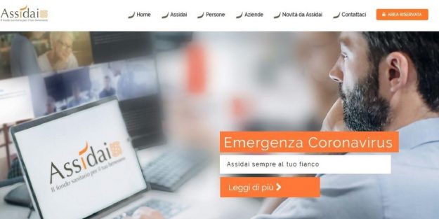 assidai-copertura-polizze-per-covid19-1246×623