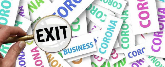 corona-5057580_960_720