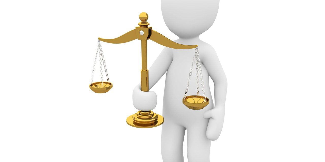 horizontal-1010894_1280