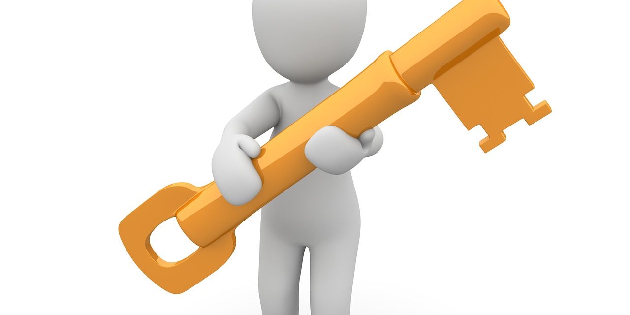 key-1013662_1280