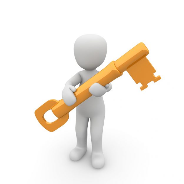 key-1013662_1280