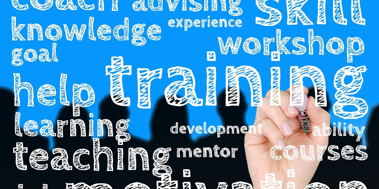 education-1580143_1280