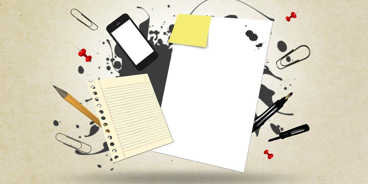 paper-3033204_1280