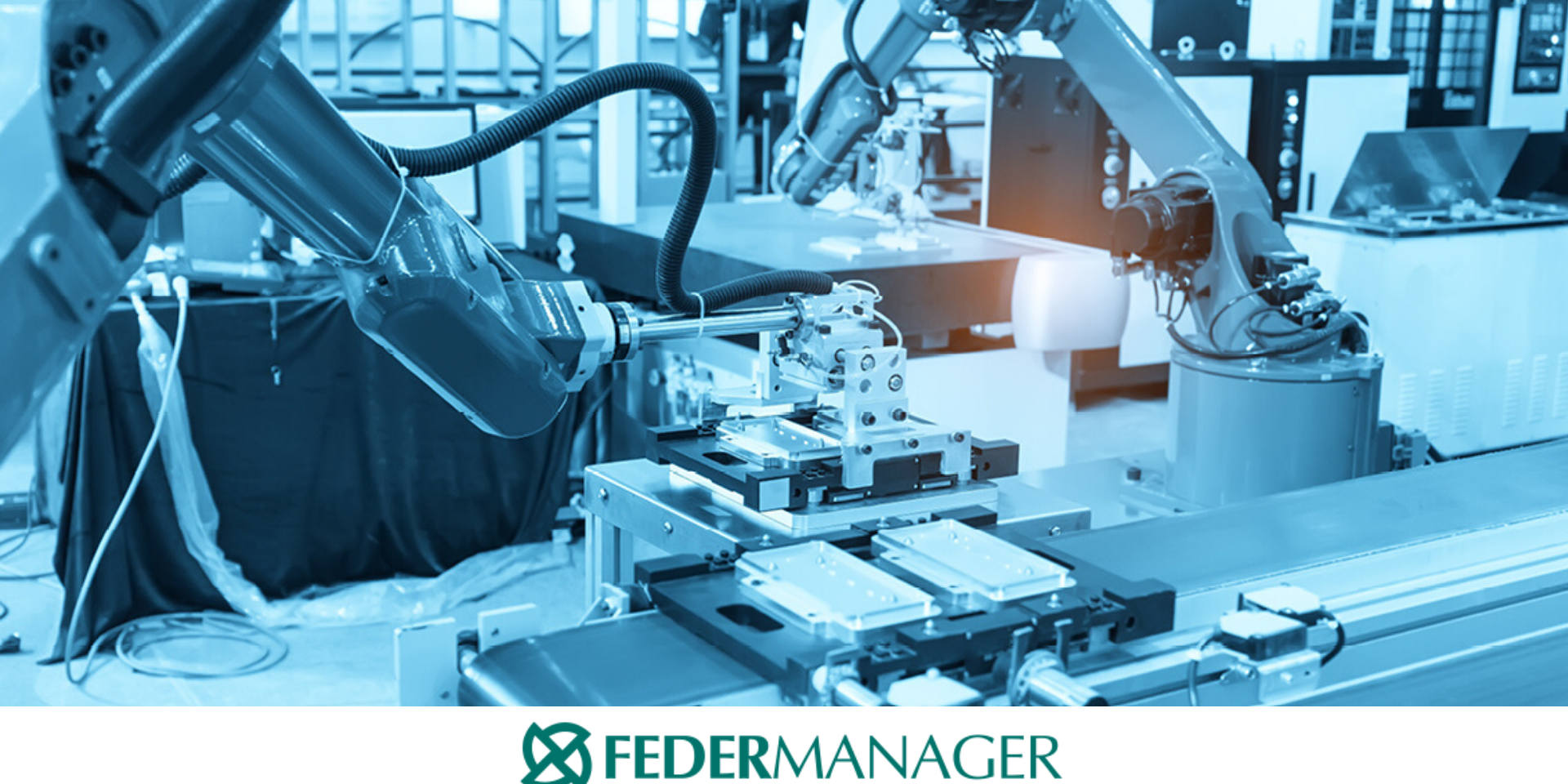 News-sito-FM-100-Mil.-digital-transf