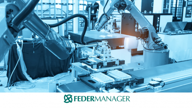 News-sito-FM-100-Mil.-digital-transf