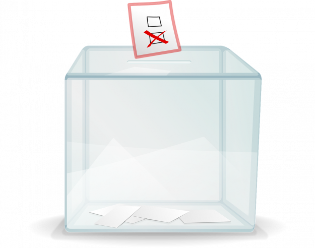 ballot-box-32384_1280 (1)