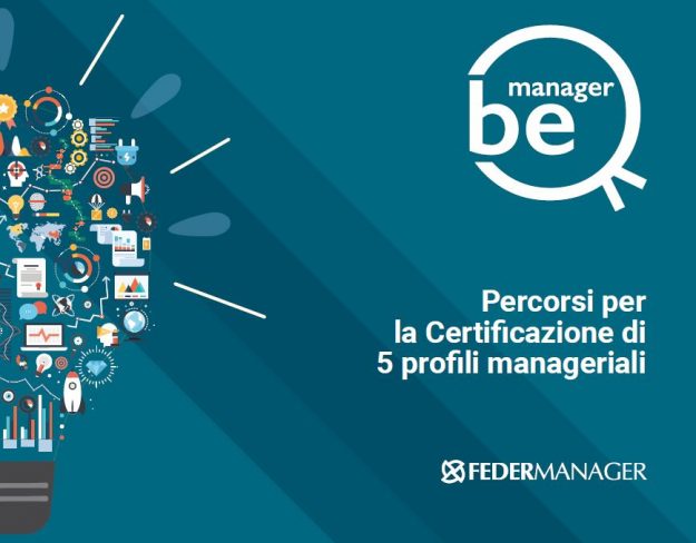 certificazione competenze 2020