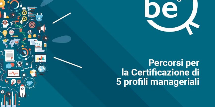 certificazione competenze 2020