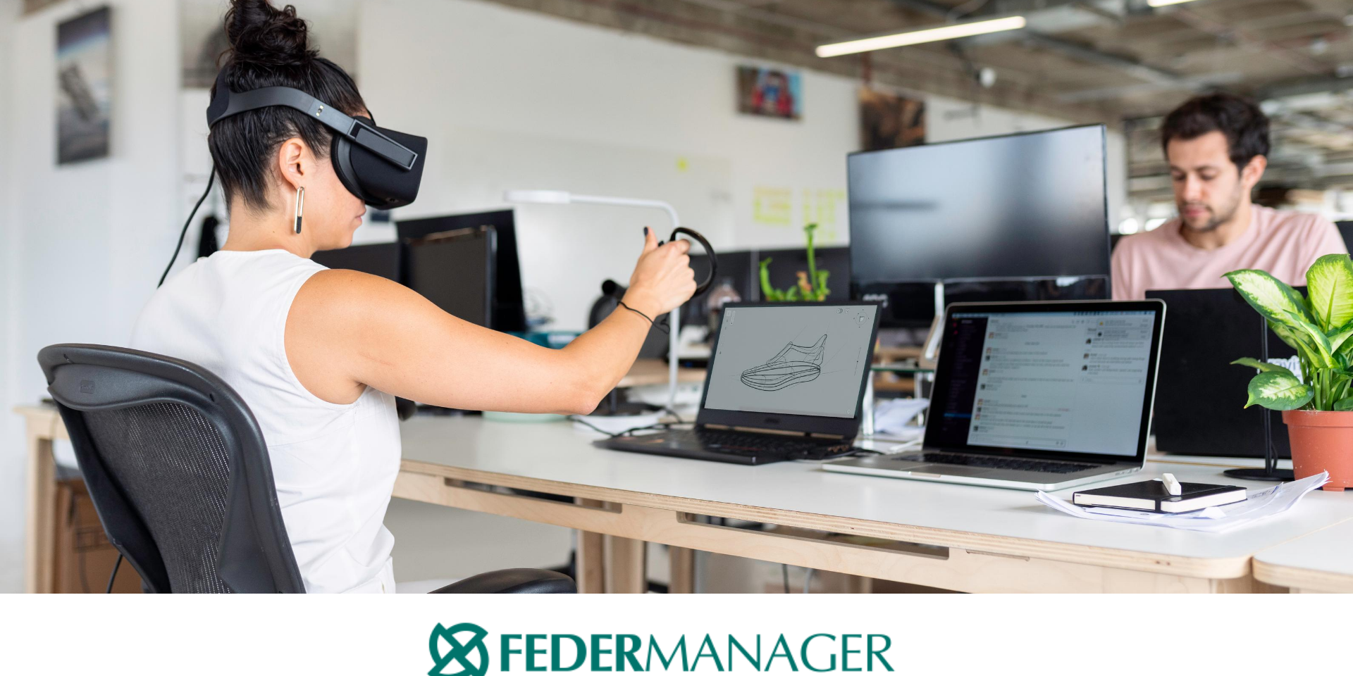 News-sito-voucher-ago-2020-2