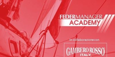 Diapositiva1-1-e1602672885113