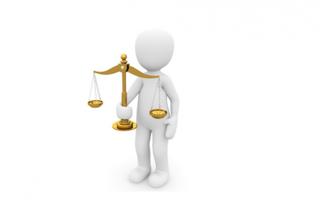 Progetto senza titolo (19)