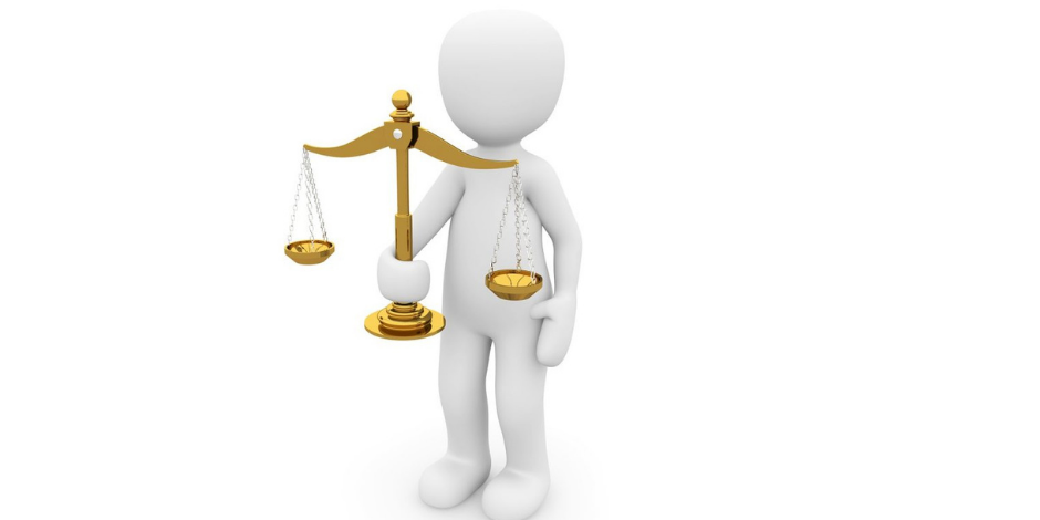 Progetto senza titolo (19)