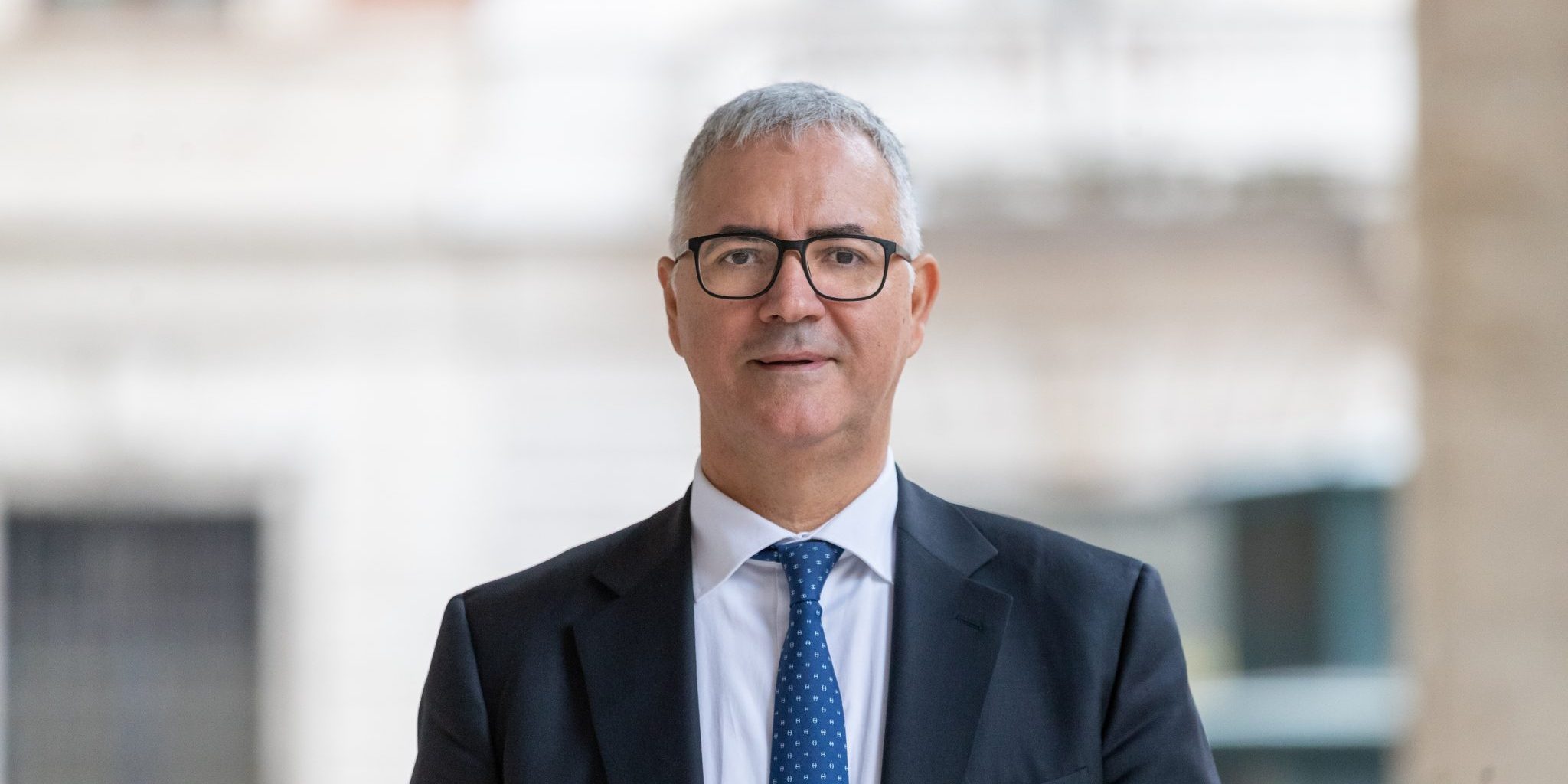 Stefano-Cuzzilla_023-scaled