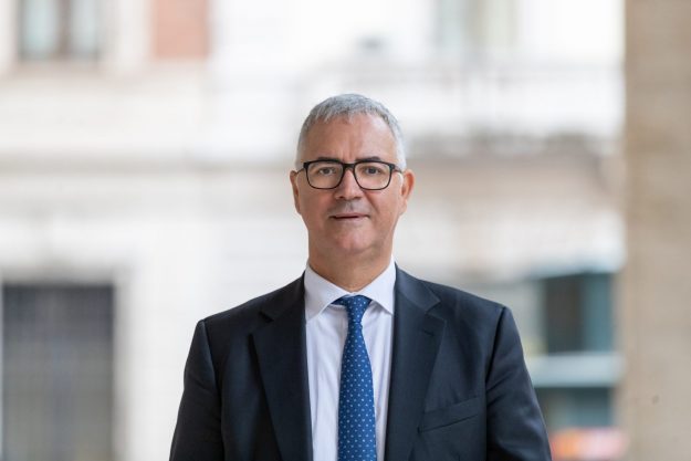 Stefano-Cuzzilla_023-scaled