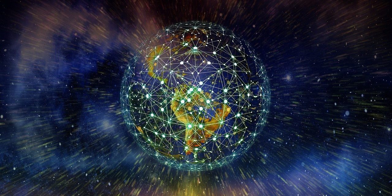 network-3537401_1280