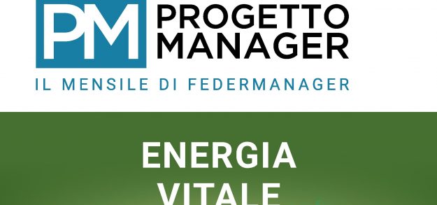 cover-PM_aprile_2021 (3)