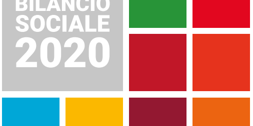 bilancio-sociale-2020