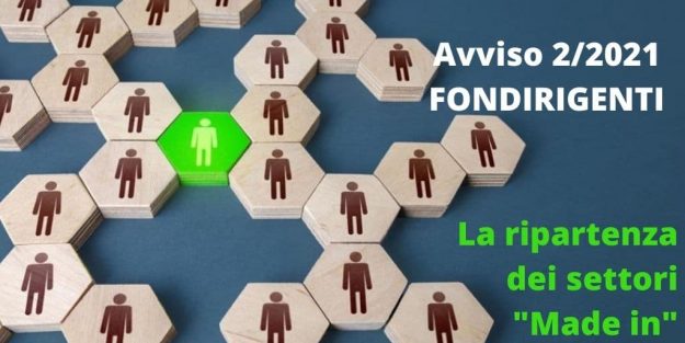 Avviso-2.2021-Fondirigenti