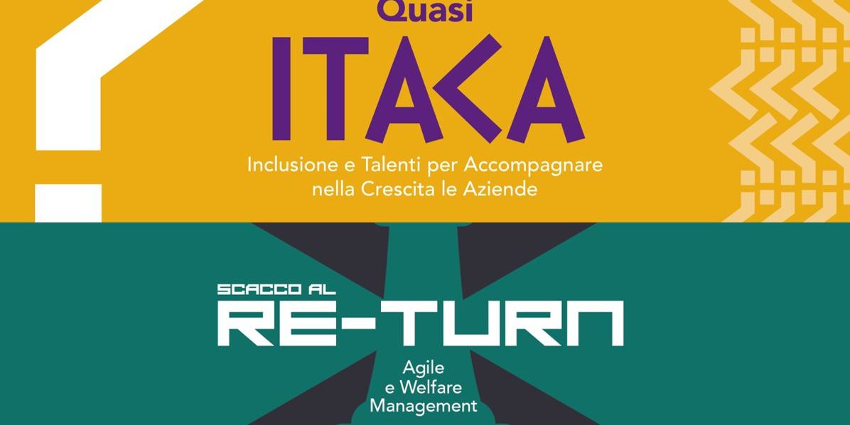 Fondirigenti-progetti