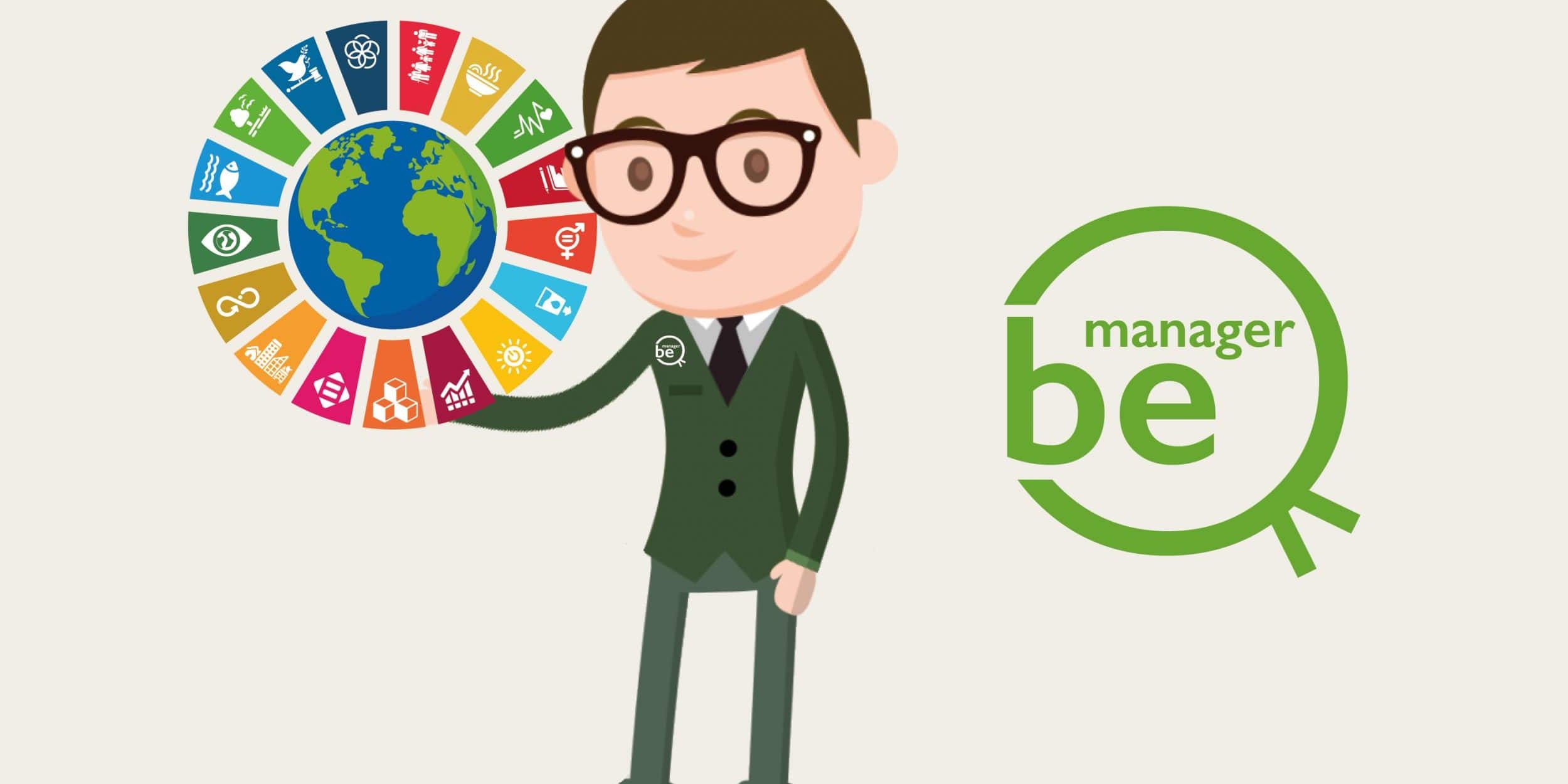 banner_sitoFeder_Bemanager2022-scaled