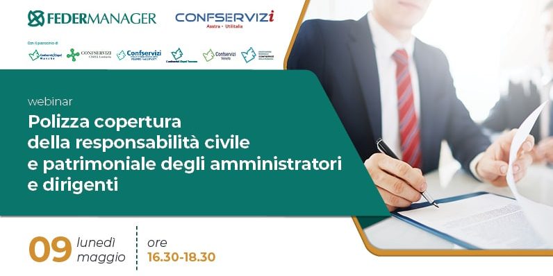 sitoHOME_BOX_GRANDE-1