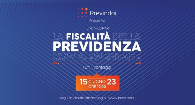 webinar-Previndai