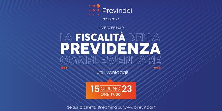 webinar-Previndai