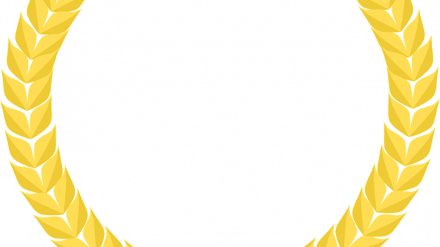 amarillo-g2a21f632a_1280