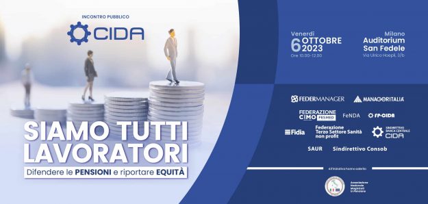 SAVETHEDATE-6-ottobre