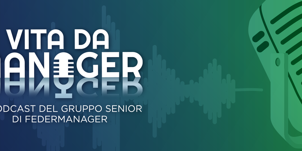 vita-da-manager-podcast