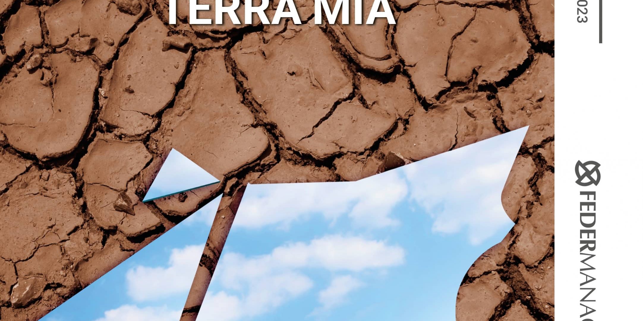 COVER_PM_ottobre_2023