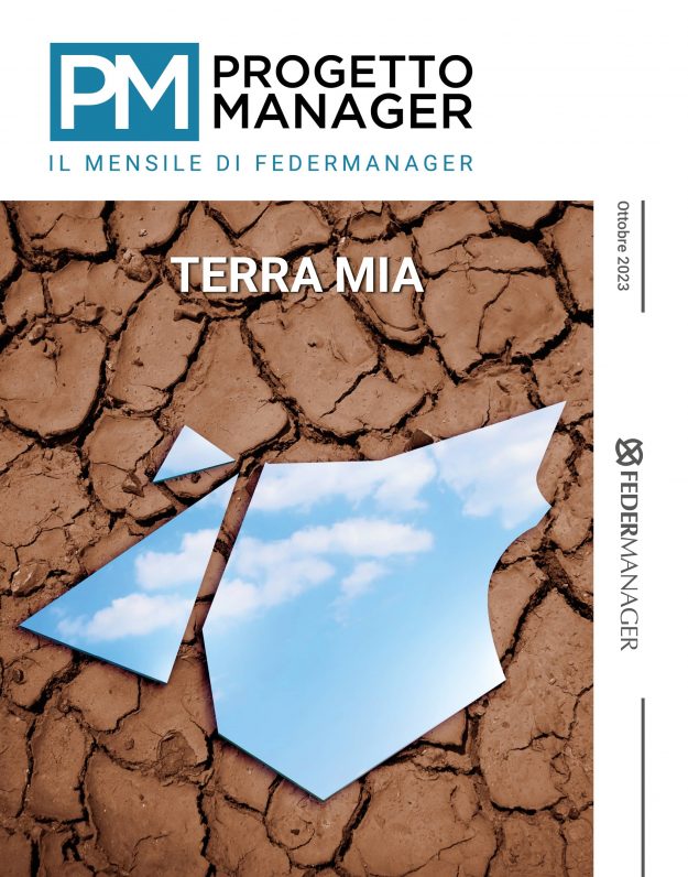 COVER_PM_ottobre_2023