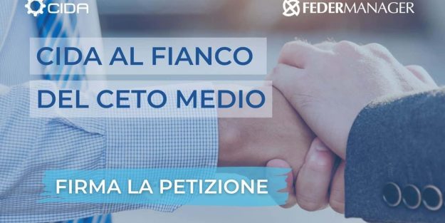 Post-di-Lancio-1600×800