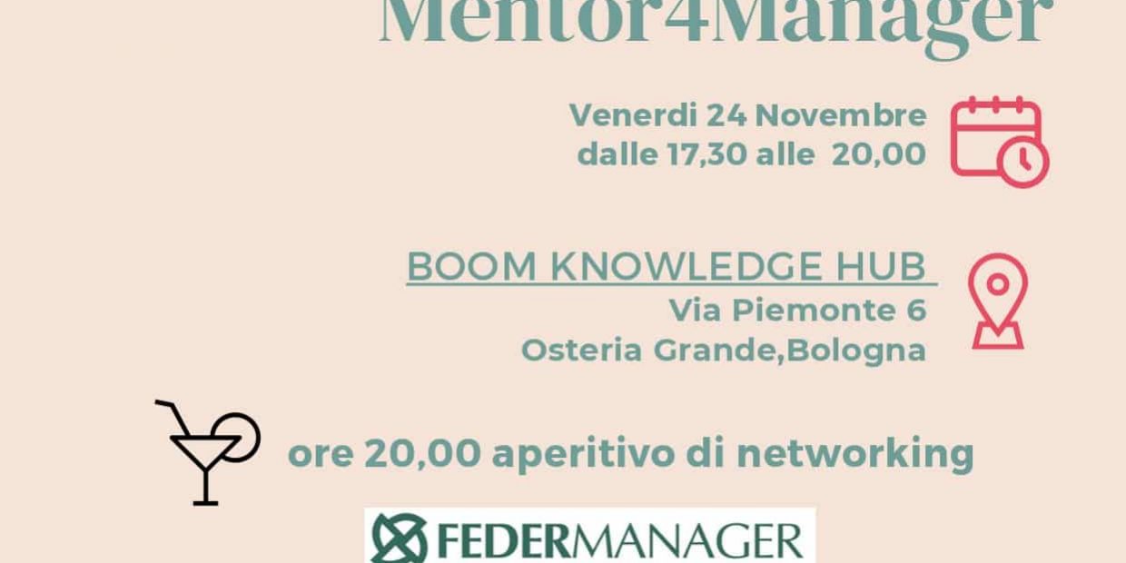 locandina 24 novembre 2023_page-0001