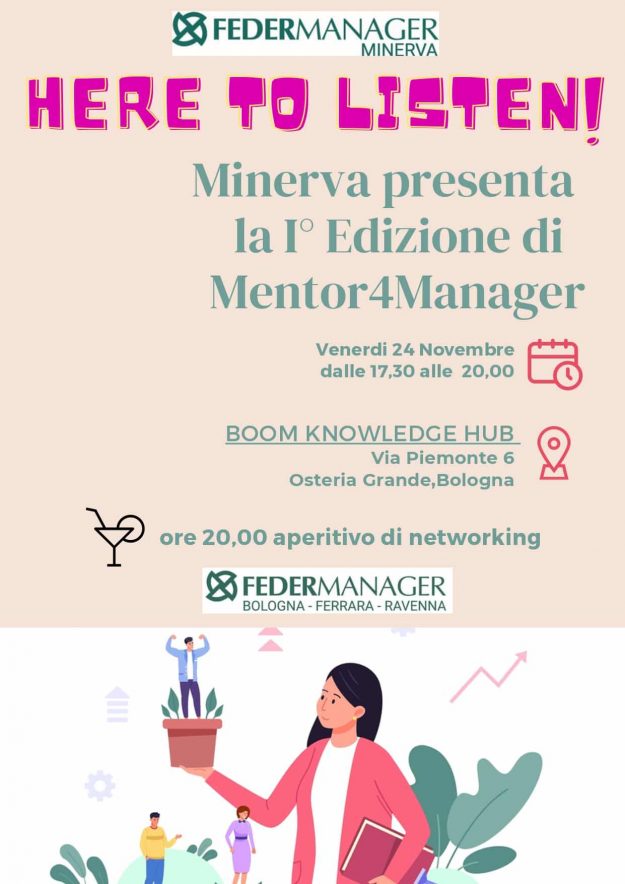 locandina 24 novembre 2023_page-0001