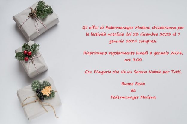 christmas-3026685_1280