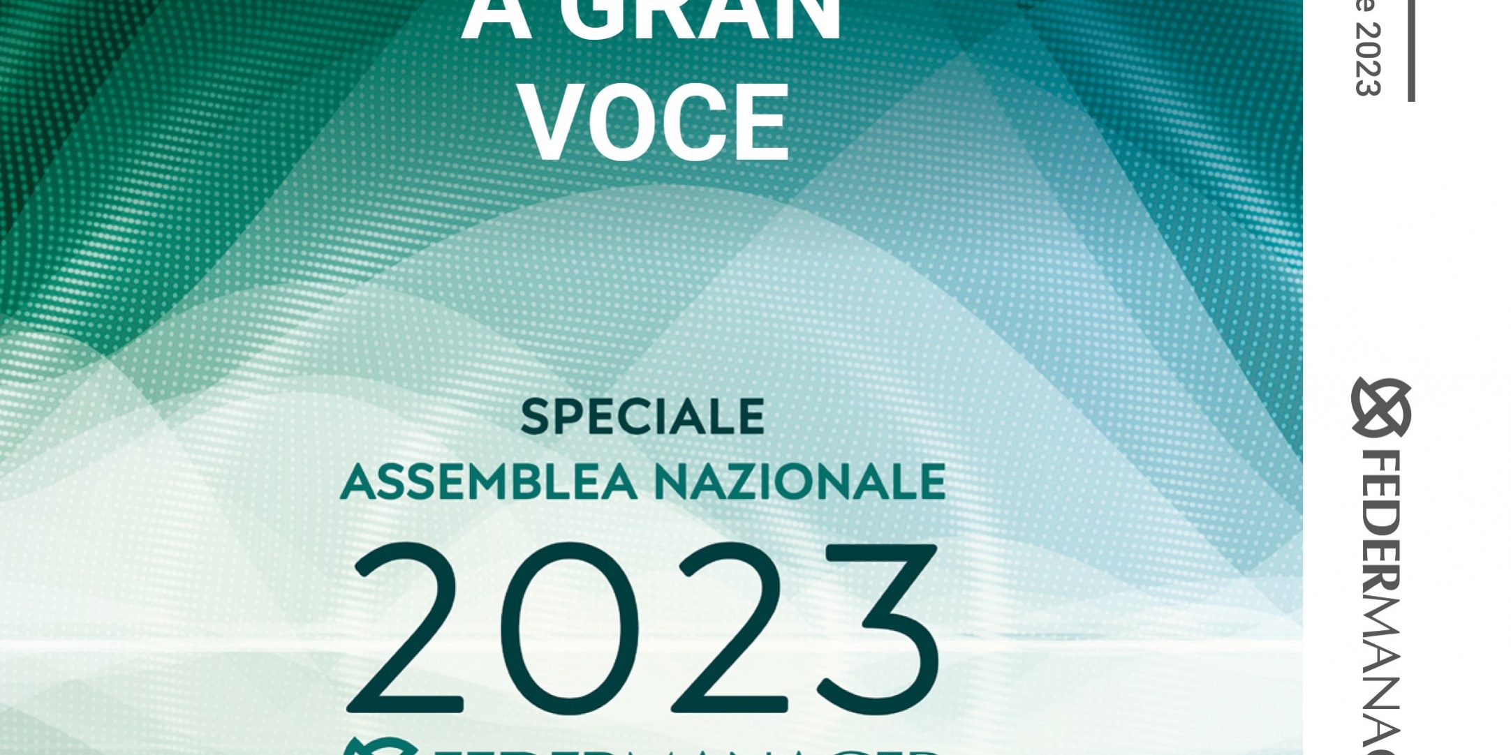 cover_PM_novembre_2023-1