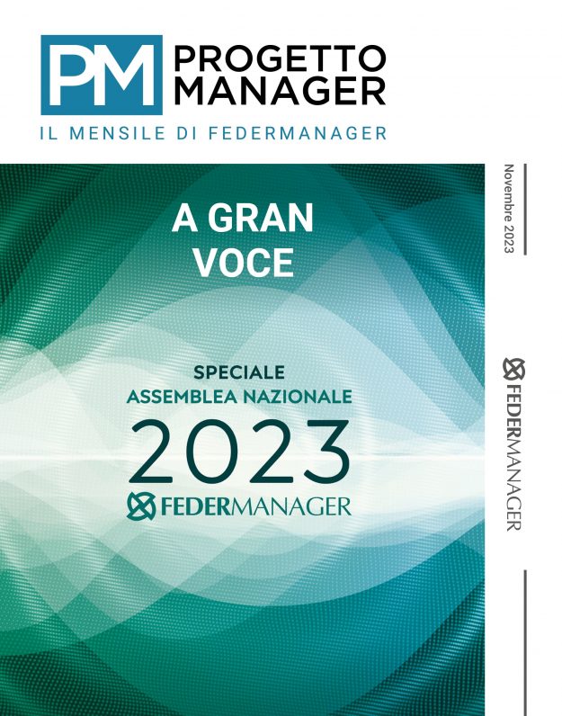 cover_PM_novembre_2023-1