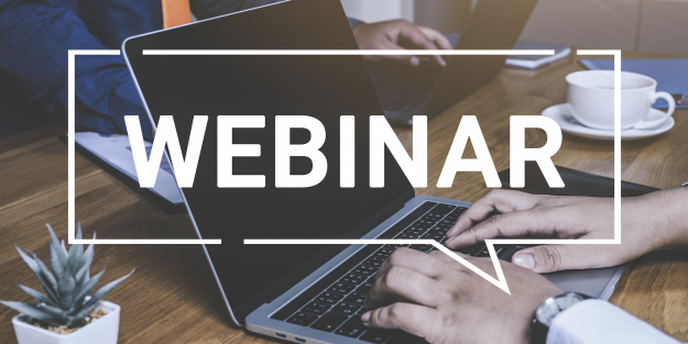 Schermata-2023-01-16-alle-16.17.12-2184×1092