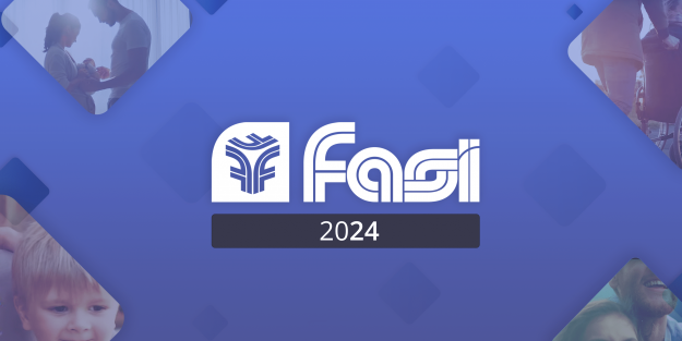 immagine-novita-Copia-4260×2130