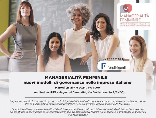 Locandina_evento_23.04_page-0001