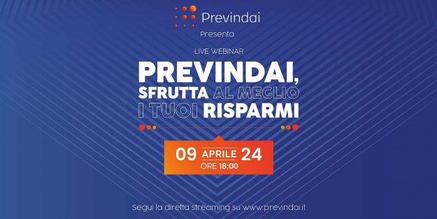 Webinar-Mail-09042024-1920×960