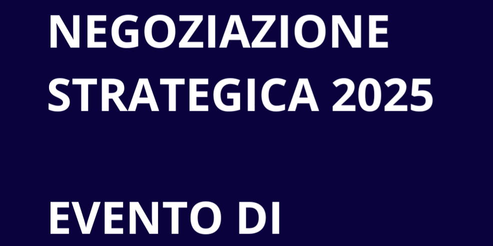 3110 locandina webinar