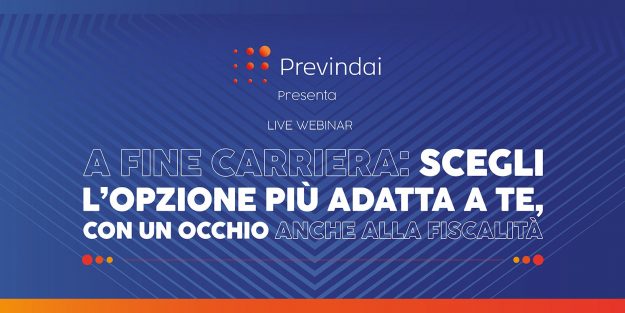 news-12-novembre-1580×790-1