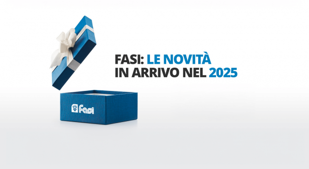fasi-novita-2025-sito