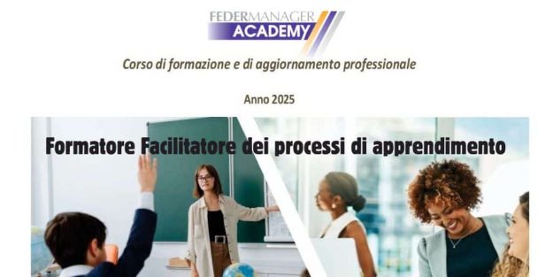 Corso-Formatore-facilitatore-processi-apprendimento